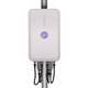 Access Point, Mimosa, A5c 1Gbps, 4x4, 4,9-6,4 GHz, fehér