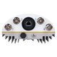 Access Point, Mimosa, A5c 1Gbps, 4x4, 4,9-6,4 GHz, fehér