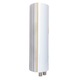 Access Point, Mimosa, A5c 1Gbps, 4x4, 4,9-6,4 GHz, fehér