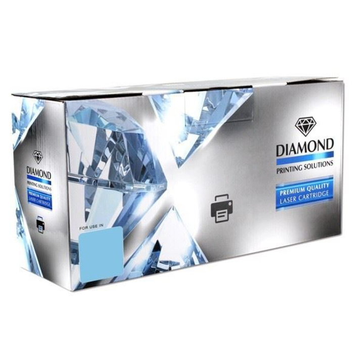 Cartus cerneala compatibil PG512 negru CANON Pixma MP 270 / Pixma MP 280 / Pixma MP 280 Series / Pixma MP 282 / Pixma MP 480 / Pixma MP 490