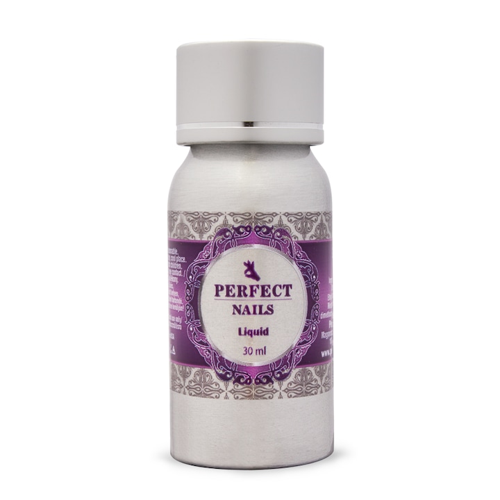 Perfect Nails Liquid 30ml