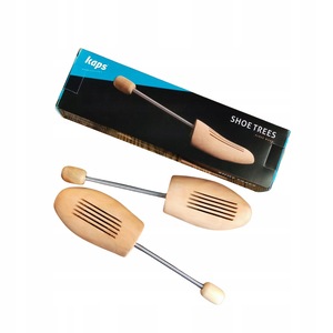 Produse ingrijire incaltaminte si accesorii