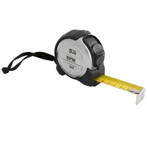 Инструменти и уреди за измерване