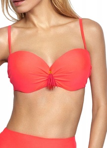 Costume de baie dama