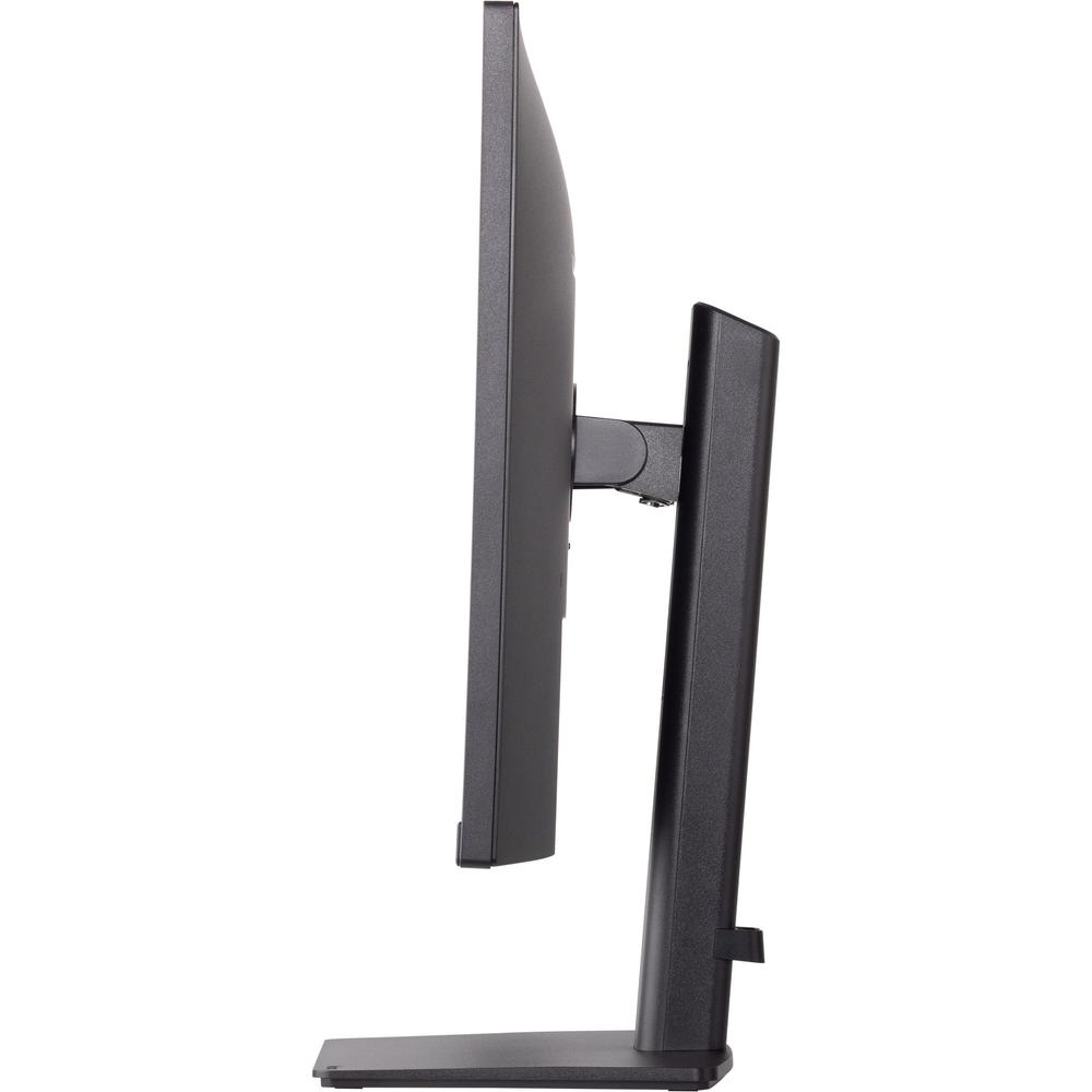 iiyama GB3261UHSCP-B1-31,5 inch, IPS, 3840 x 2160/144 Hz