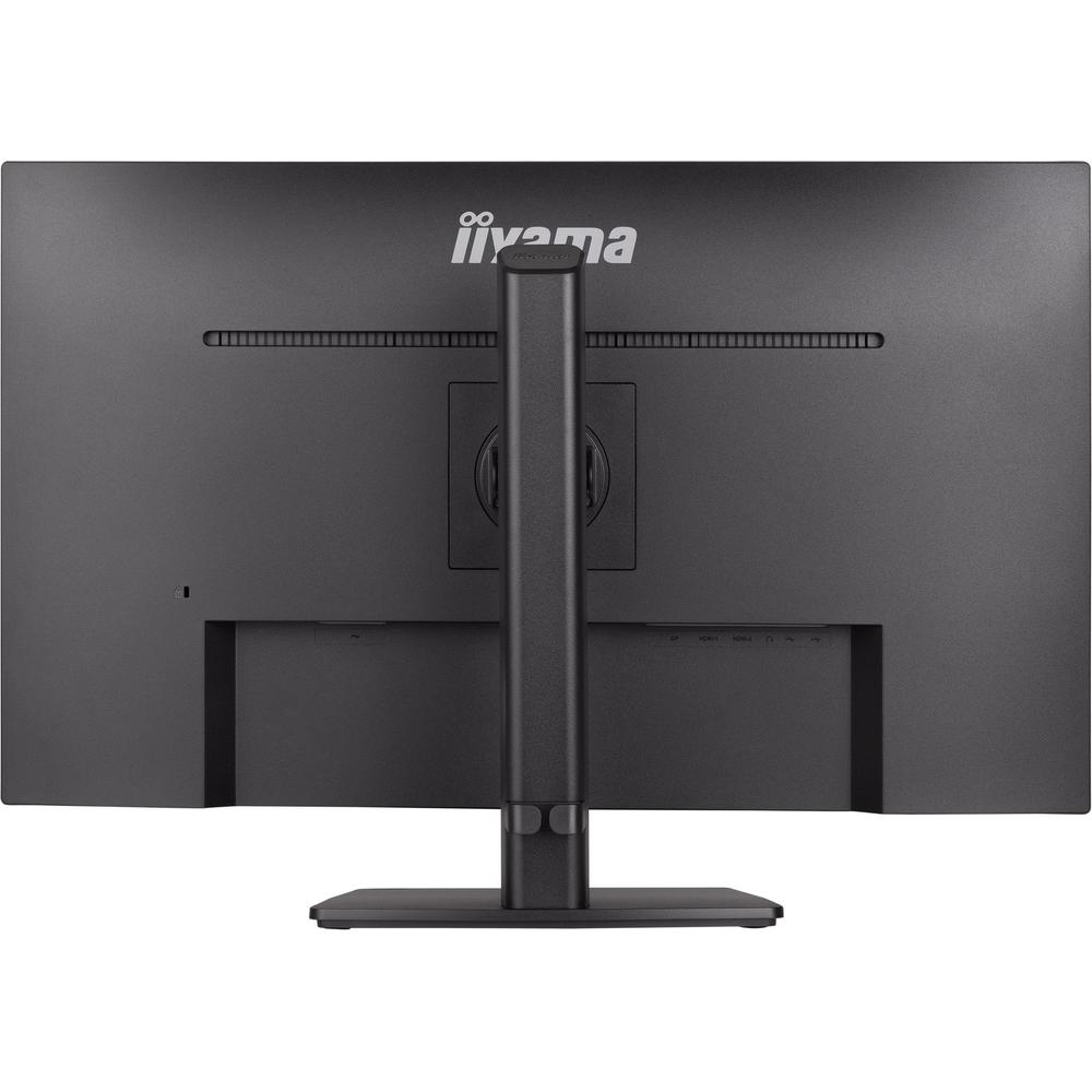 iiyama G-MASTER Red Eagle GB3261UHSCP Monitor para juegos 4K de 32