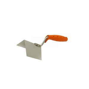 Инструменти за боядисване и измазване