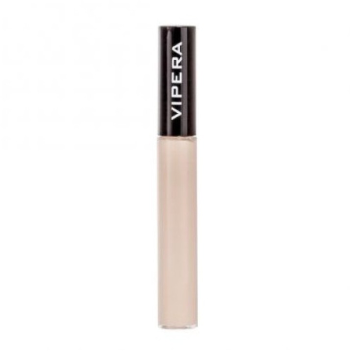 Коректор под очи, Vipera, Professional, 5 ml, Nude