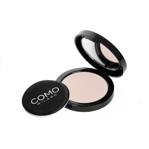 Púder és arcpirosító