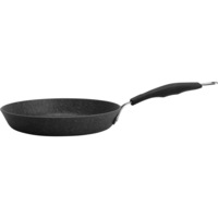 Tigaie Amercook Rock Stone, Inductie, 20 cm
