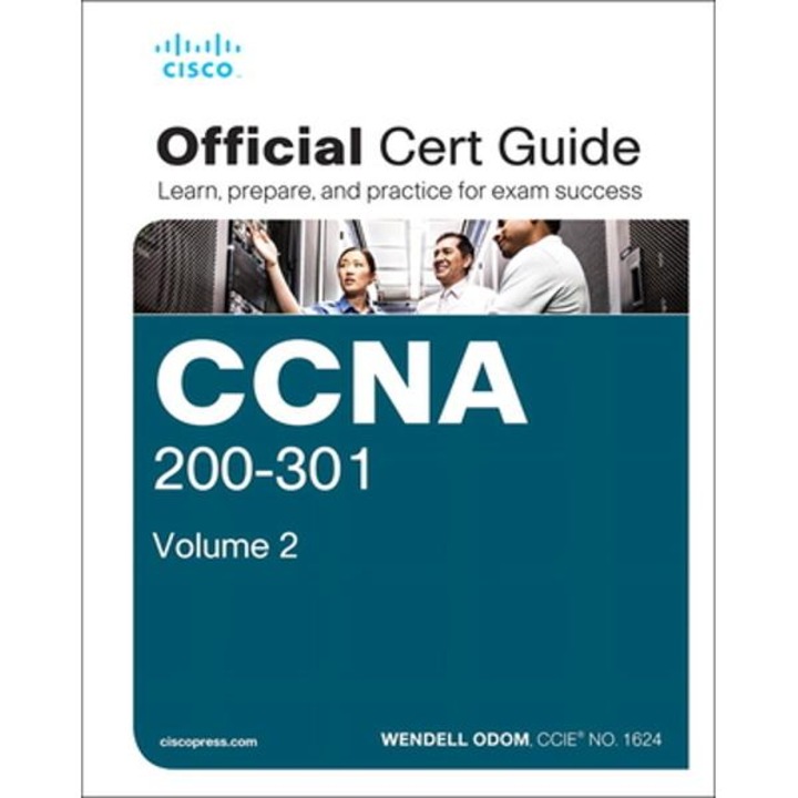 Official cert guide. CCNA 200-301. CCNA 200-301 book. Уэнделл Одом. Official Cert Guide на русском
