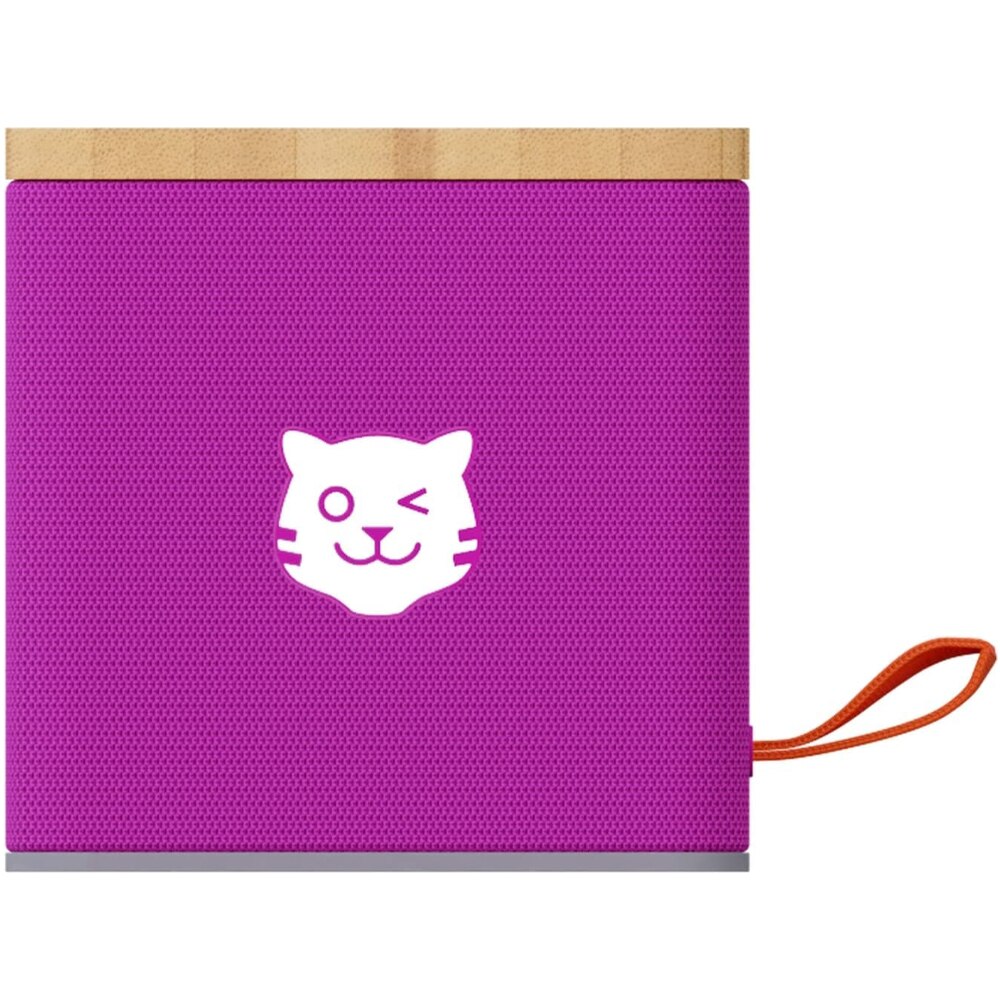 Стрийминг кутия Tigermedia Tigerbox Touch 7034518 1-33