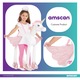 Costum Unikornis Ride On