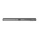 Tableta Lenovo Tab M8 (4th Gen), Quad-Core, 8" HD (1280x800), 4GB RAM, 64GB , Wifi, Arctic Grey