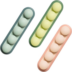 Cabluri si accesorii