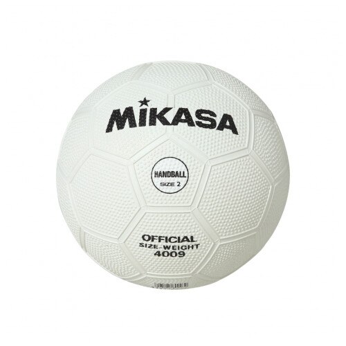 Minge handbal Mikasa, model 4009W