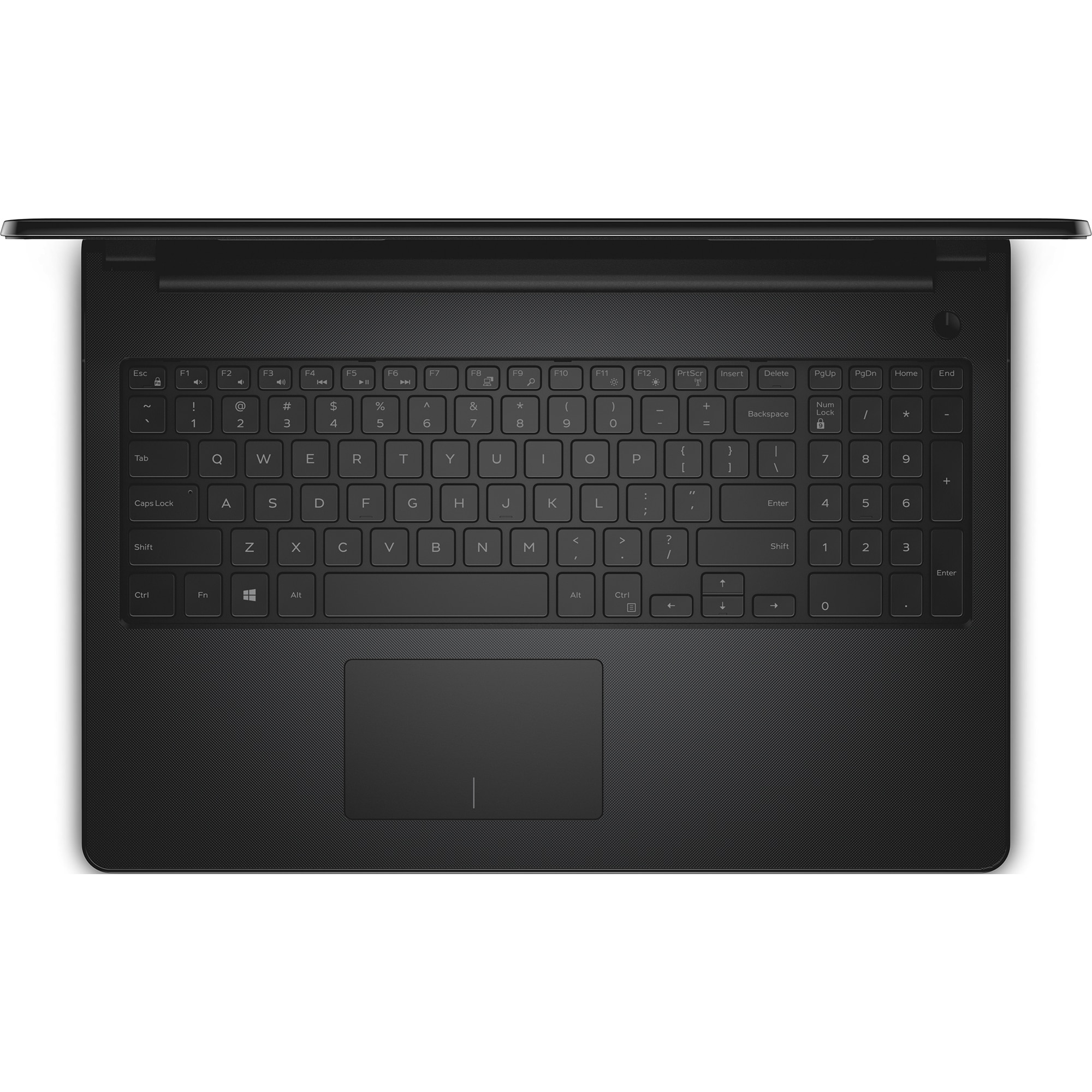 Лаптоп Dell Inspiron 3567