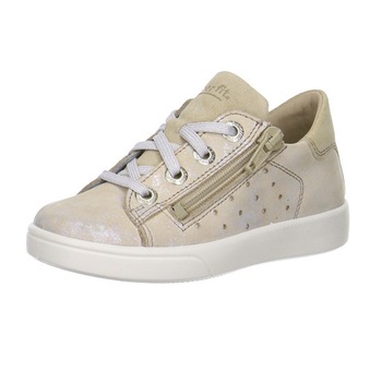 Pantofi fete Superfit, Bej, 32 Pantofi fete Superfit, Bej, 32
