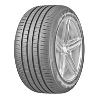 Anvelopa Vara TRIANGLE ReliaXTouring TE307 205/55R16 91V