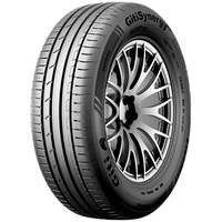 Anvelopa Vara GITI GitiSynergy H2 205/55R16 91H