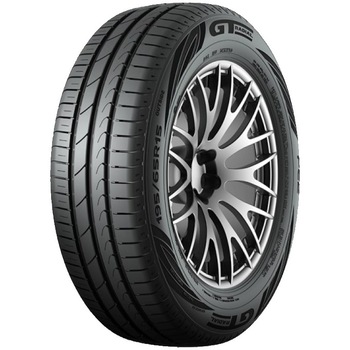 Anvelopa Vara GT RADIAL FE2 175/65R14 82T