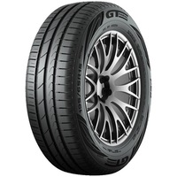 Anvelopa Vara GT RADIAL FE2 XL 185/65R15 92T