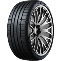 Anvelopa Vara GT RADIAL SportActive2 XL 225/45R18 95Y
