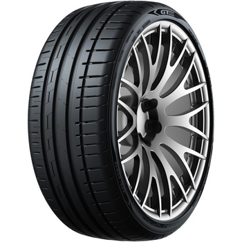 Anvelopa Vara GT RADIAL SportActive2 XL 225/45R18 95Y