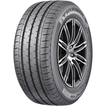Anvelopa Vara TRIANGLE ConneX Van TV701 215/65R16C 109/107T