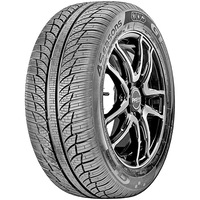 Anvelopa All season GT RADIAL 4Seasons XL 195/65R15 95V