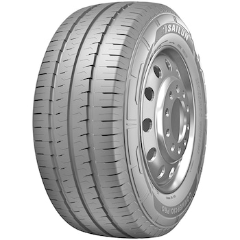 Anvelopa Vara SAILUN COMMERCIO PRO 225/70R15C 112/110S