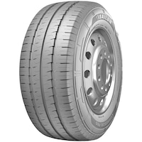 Anvelopa Vara SAILUN COMMERCIO PRO 225/70R15C 112/110S