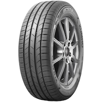 Anvelopa Vara KUMHO HS52 225/65R17 102V