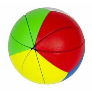 Memória és intelligencia játékok