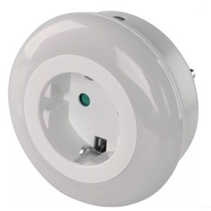 Éjjeli és asztali lámpák