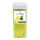 Kit Epilare Ceara SensoPRO Milano Silky Skin