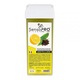 SensoPRO Silky Skin Wax epiláló készlet