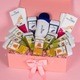 SensoPRO Silky Skin Wax epiláló készlet