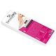 Kit Epilare Ceara SensoPRO Milano Silky Skin