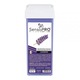 SensoPRO Silky Skin Wax epiláló készlet