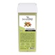 Kit Epilare Ceara SensoPRO Milano Silky Skin
