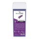 Kit Epilare Ceara SensoPRO Milano Silky Skin