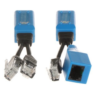 Accesorii control acces si supraveghere