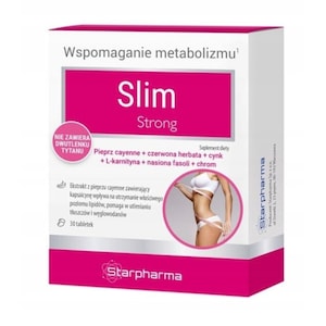 Alte suplimente alimentare