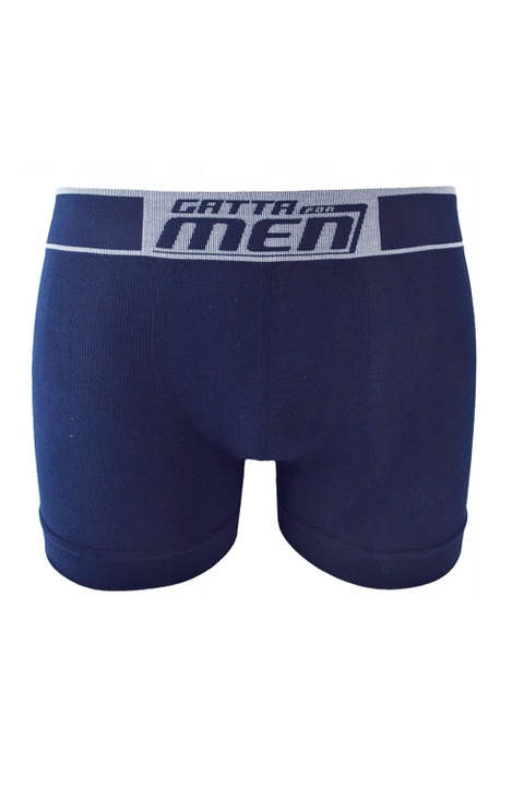 Boxeri barbat, Gatta, Bleumarin