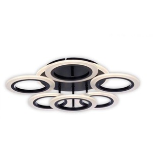 Aplice si plafoniere