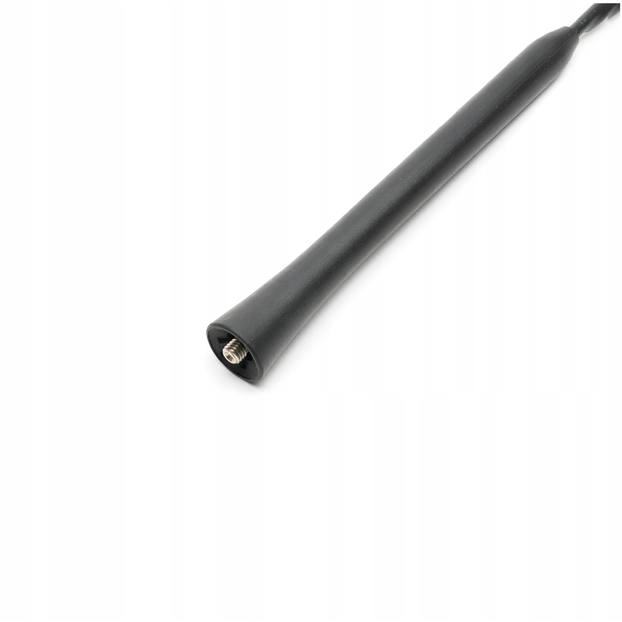Antena, Compatibila cu Hyundai, 27 cm, Negru - eMAG.ro
