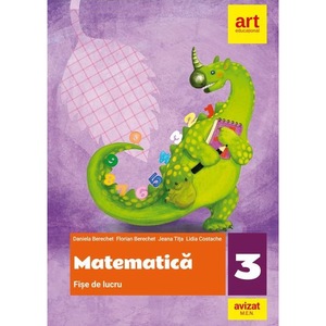 Manuale si auxiliare scolare