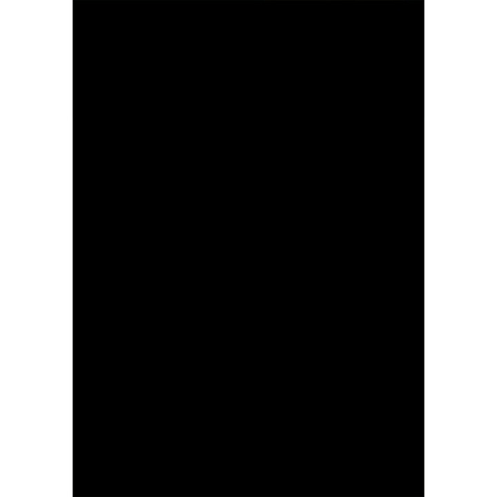 Számolóka 3. - Gondolkodtató feladatok