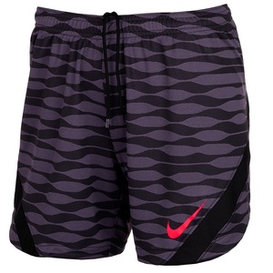 Дамски спортни панталони